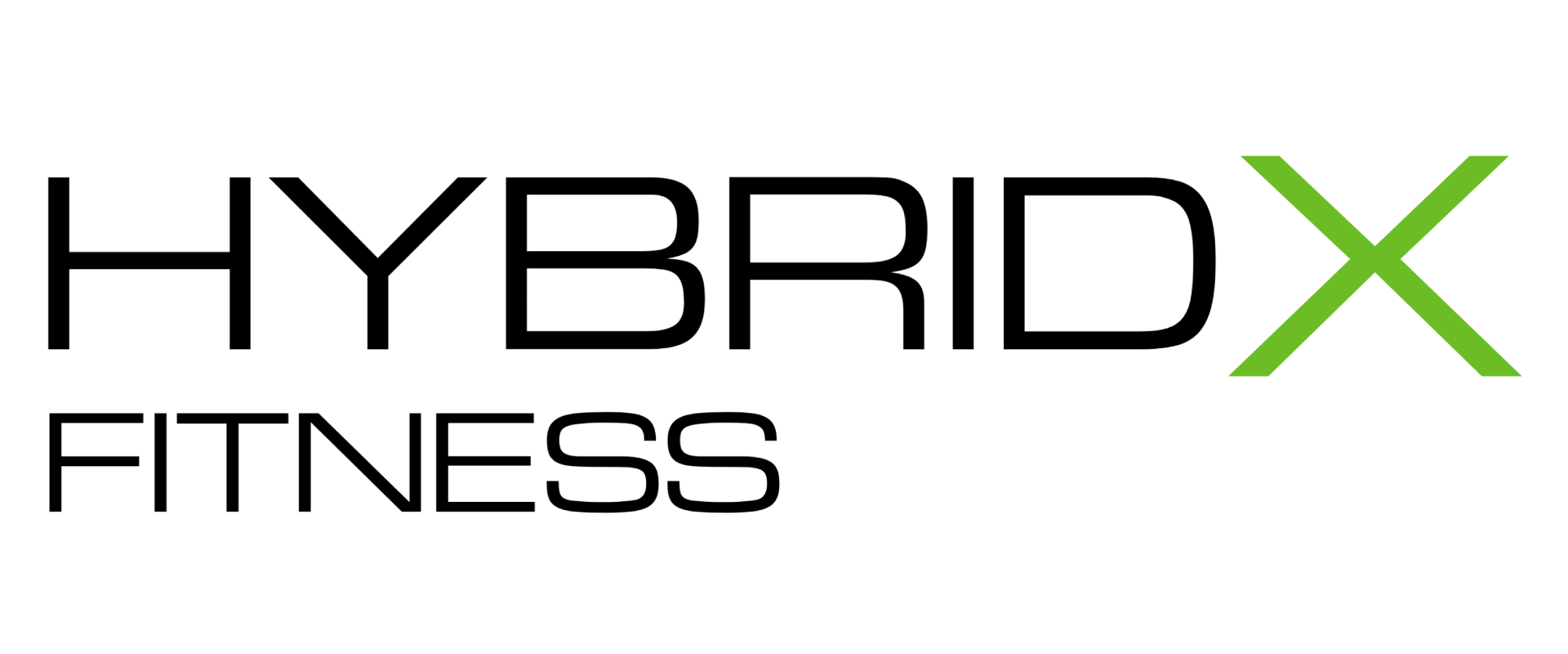HybridX Fitness | CrossFit St. Cloud