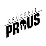 CrossFit Praus in Fort Wayne, IN