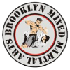 Brooklyn Mixed Martial Arts in , NY US