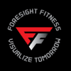 Foresight Fitness