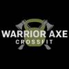 Warrior Axe Crossfit in Columbia, SC US