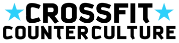 CrossFit Counter Culture