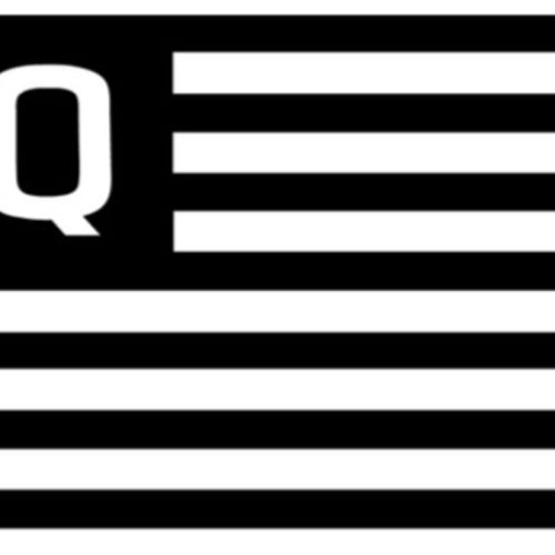 Close Quarters Brazilian Jiu Jitsu
