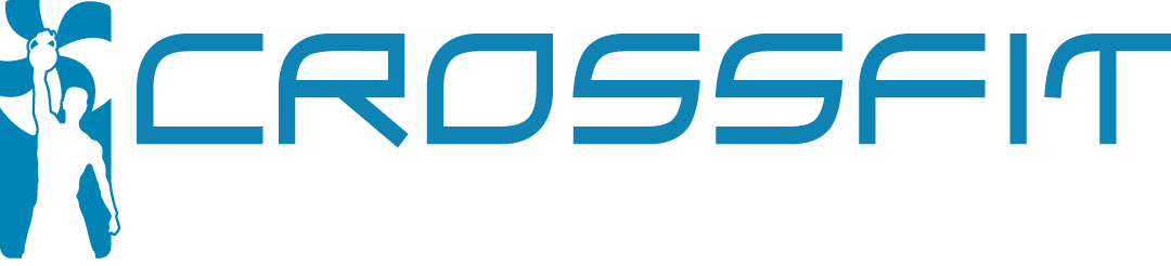 CrossFit Steinbach