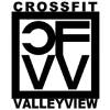 Crossfit Valleyview