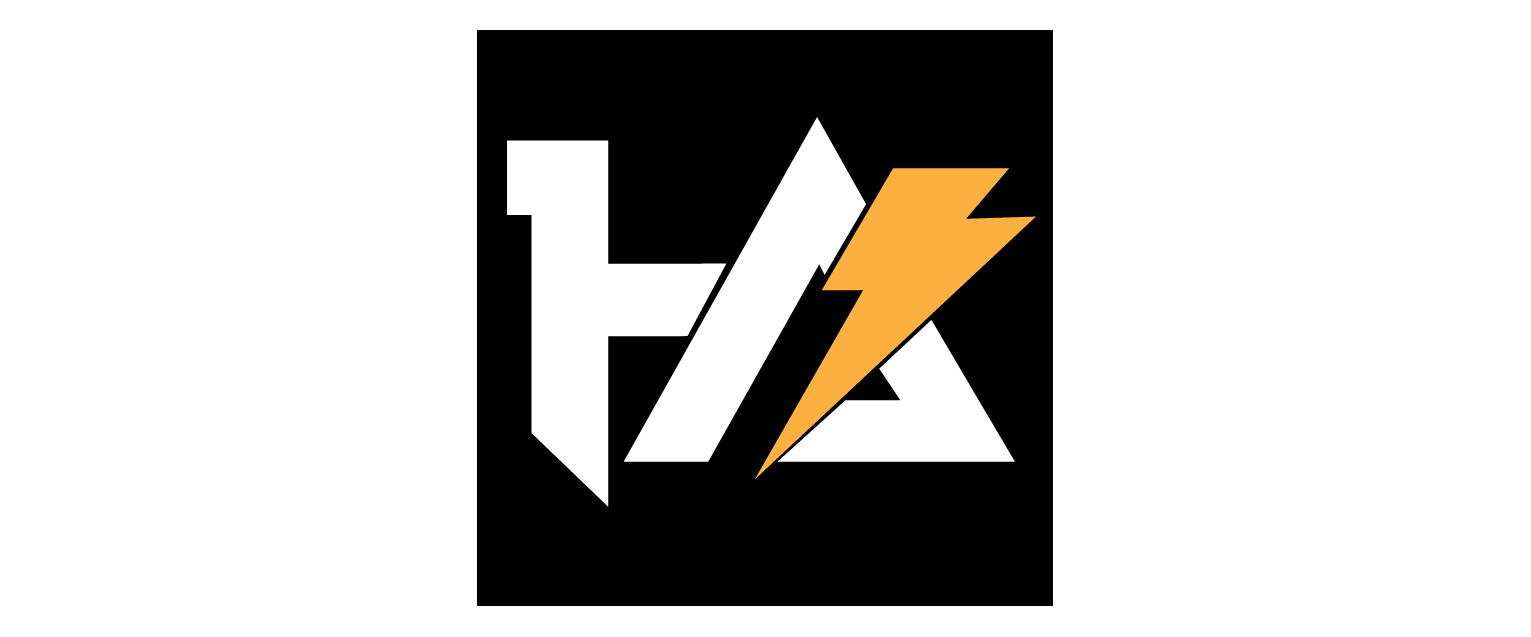 HansenAthletics