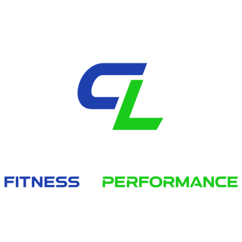 Centerline Fitness & Performance in , AL US