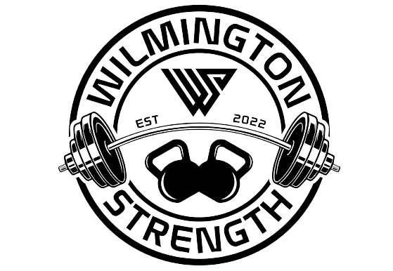 Wilmington Strength - Personal Training