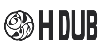 H Dub Athletics