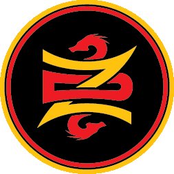 Zen Dragon Martial Arts Edina