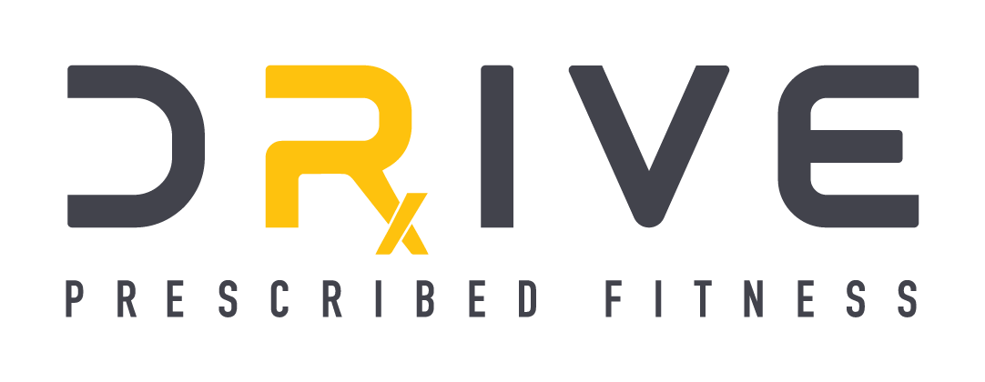 Cultura Physica / Drive Rx Prescribed Fitness