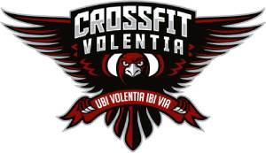 CrossFit Volentia in , England GB