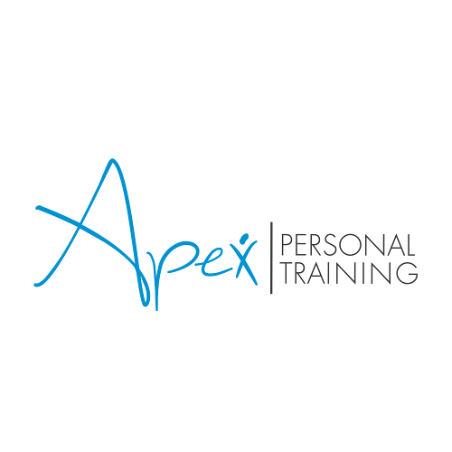 Apex Personal Training in Golden Valley, MN US