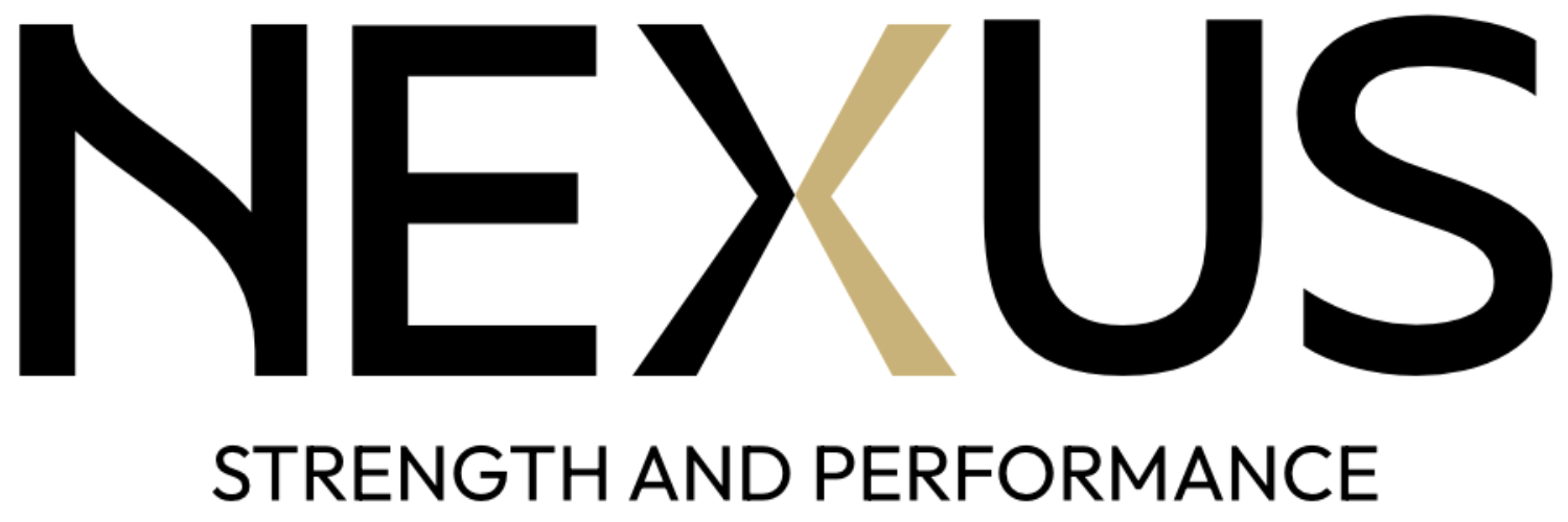 Nexus Strength & Performance