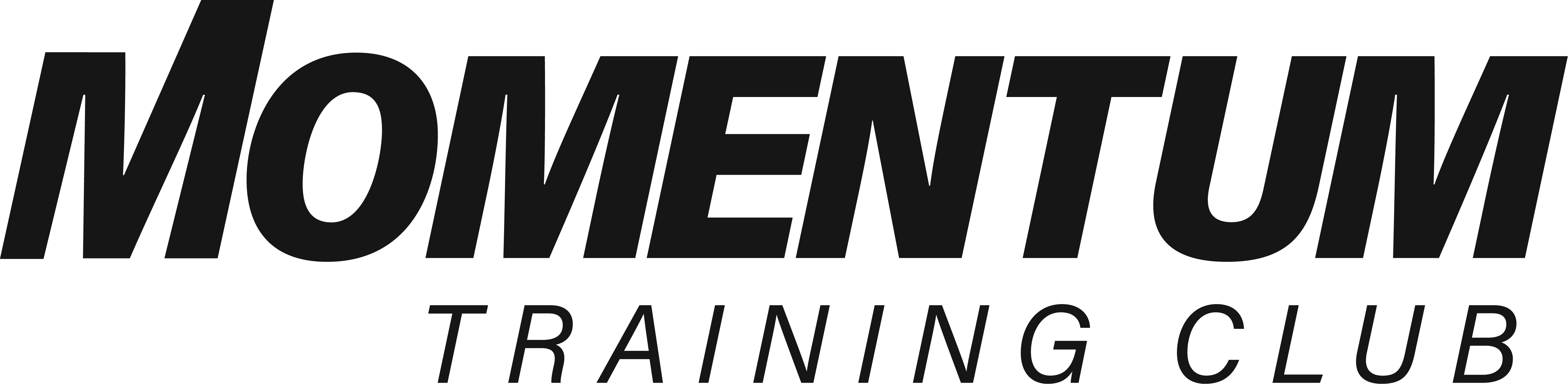 Momentum Training Club