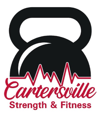 CrossFit Adrenaline