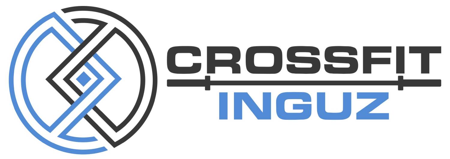CrossFit Inguz