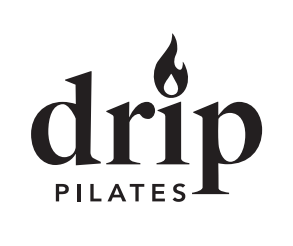 DRIIP Pilates