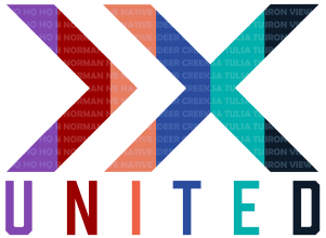 Koda CrossFit/HYROX Affiliate