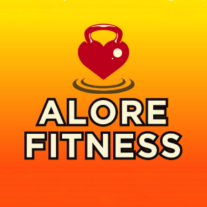 Alore Fitness