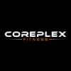Coreplex Fitness Reviews in Kettering, Ohio | 0/5 from 0 Members | GymHappy