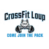 CrossFit Loup