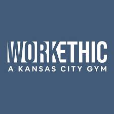 Work Ethic KC — A Kansas City Gym