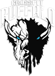 Crossfit Buffalo