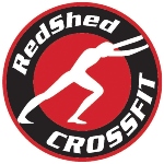 RedShed CrossFit