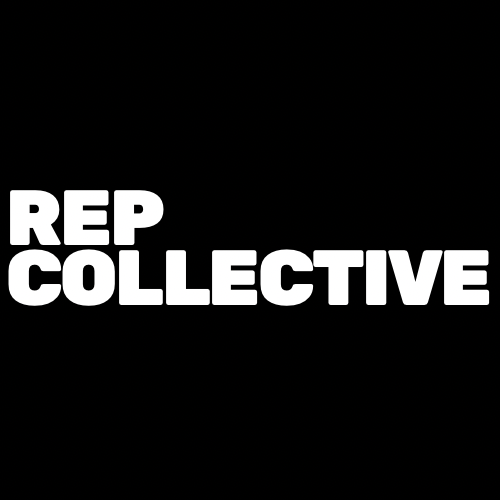 Rep Collective