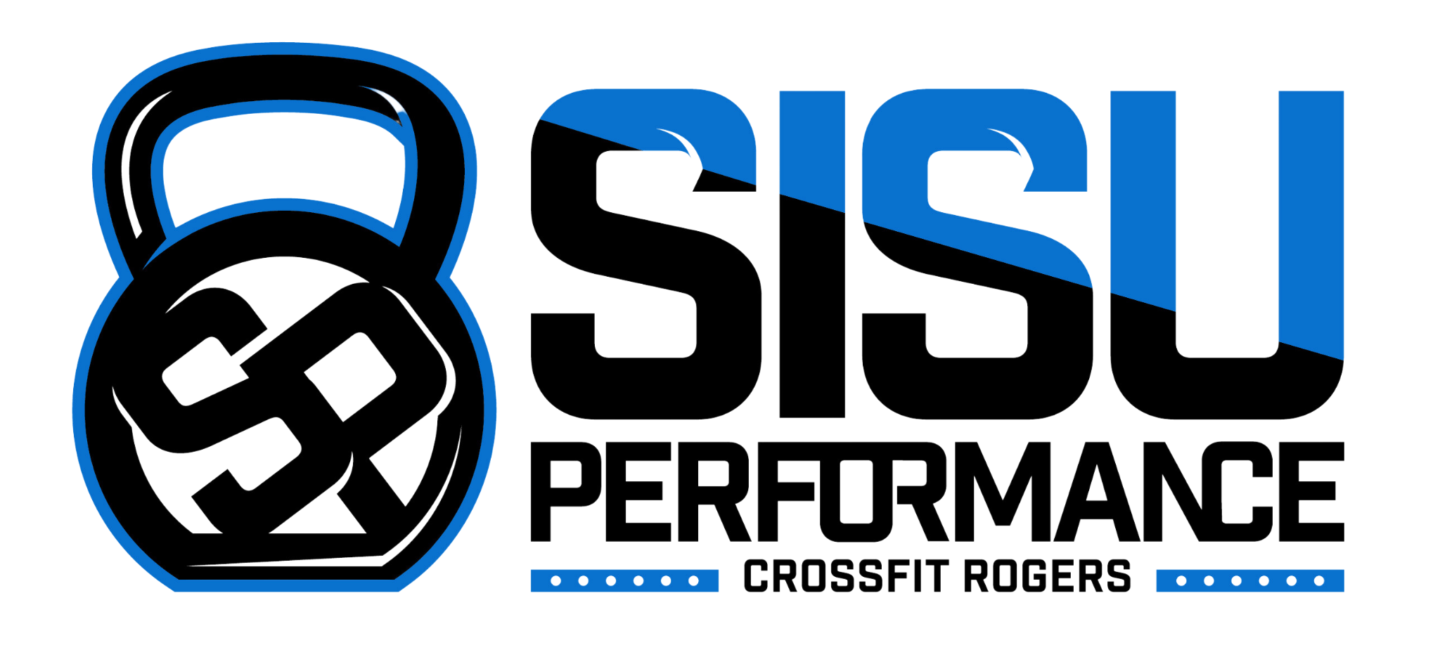 SISU Performance & Training
