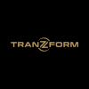 Tranzform Fitness Grand Haven