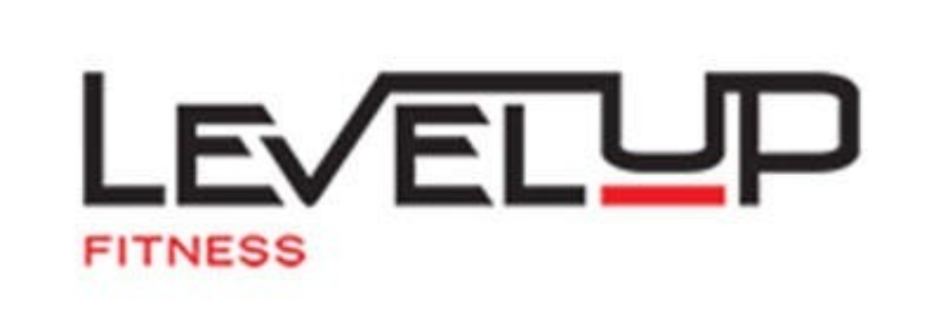 Level Up Fitness