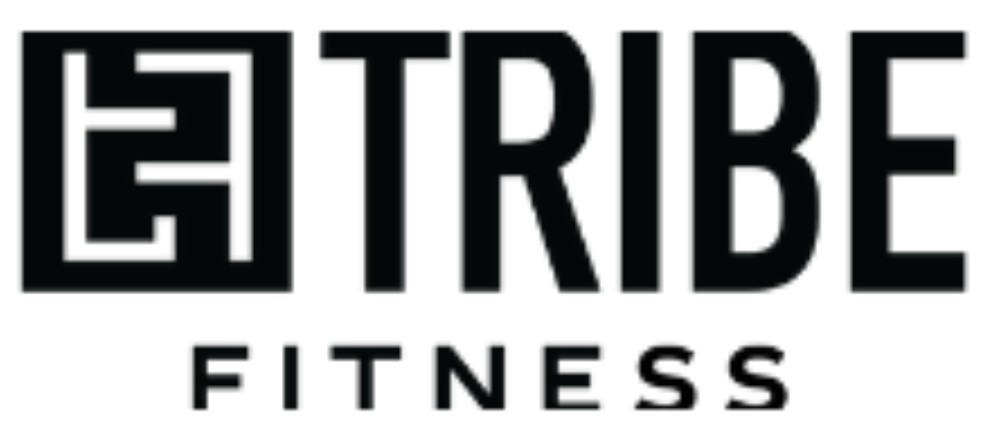 TRIBE Fitness MOBILE