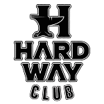 Hard Way Club