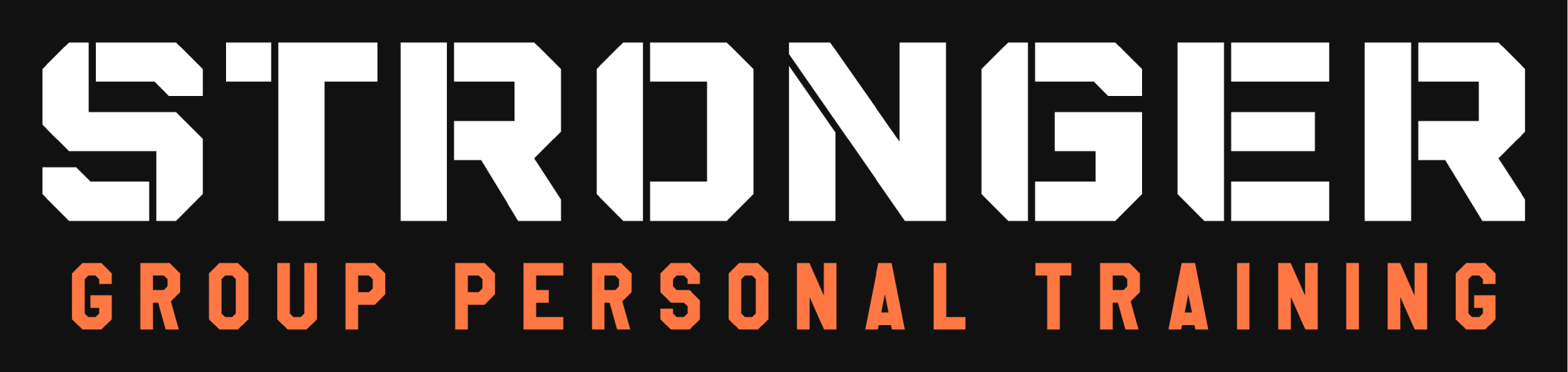 Stronger Group Personal Training Glenageary