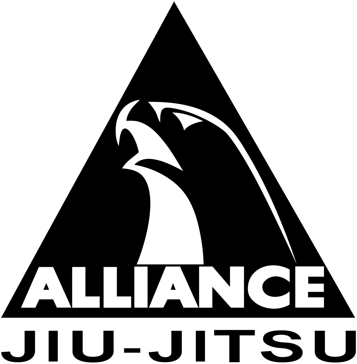 Alliance Jiu Jitsu Huntington Beach