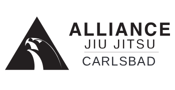 Alliance Jiu-Jitsu Carlsbad