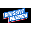CrossFit Valdosta