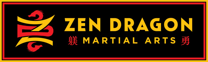 Zen Dragon Martial Arts Crown Hill
