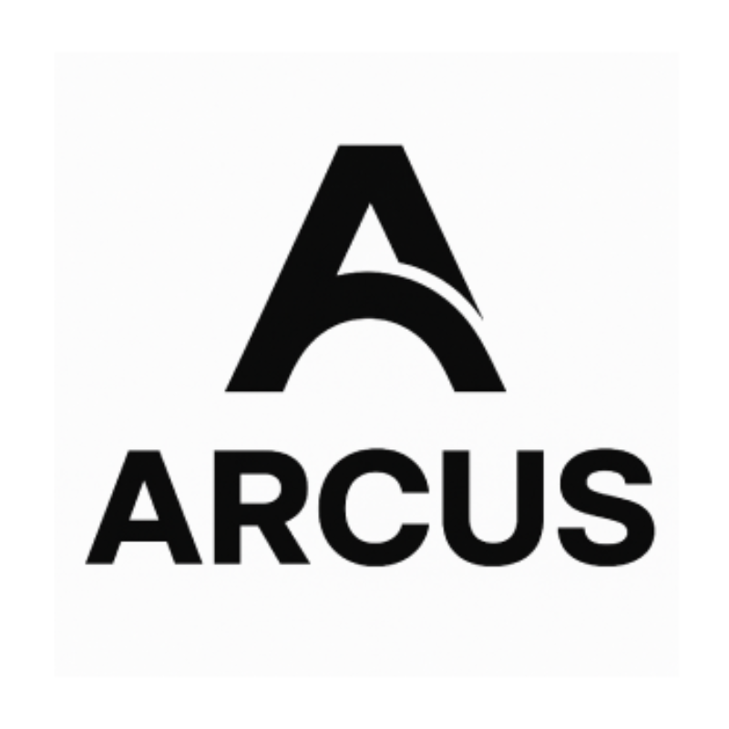 Knight Performance Factory