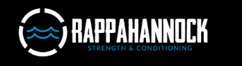 Rappahannock Strength and Conditioning