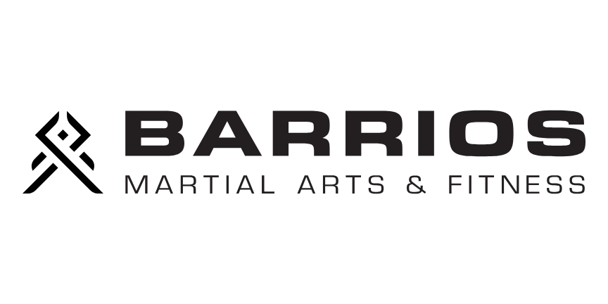 Barrios Martial Arts