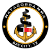 Matagorda MMA in Bay City, TX US