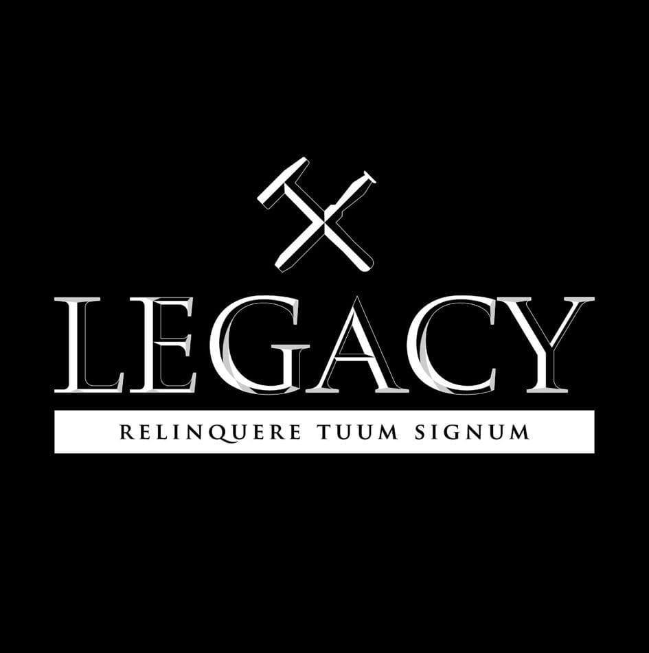 Legacy MMA & The Fitness Suite