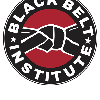 Black Belt Institute - Donwood Plaza