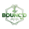 BOUNC'D NQ