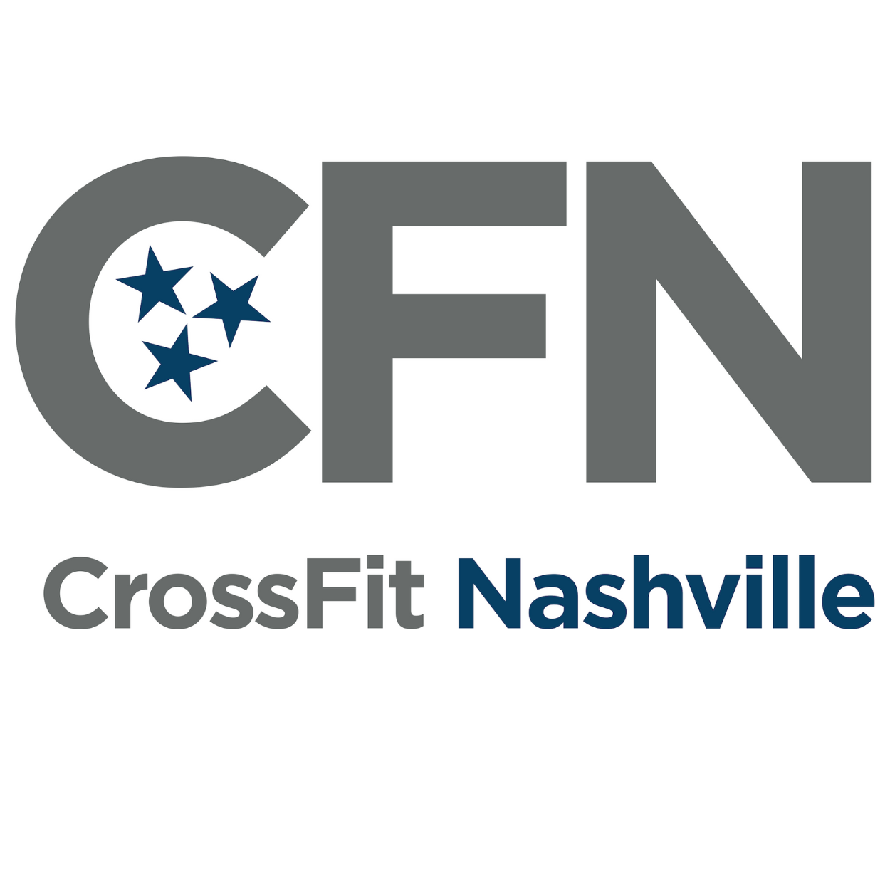 CrossFit Nashville