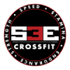 S3E CrossFit in Richmond, VA US