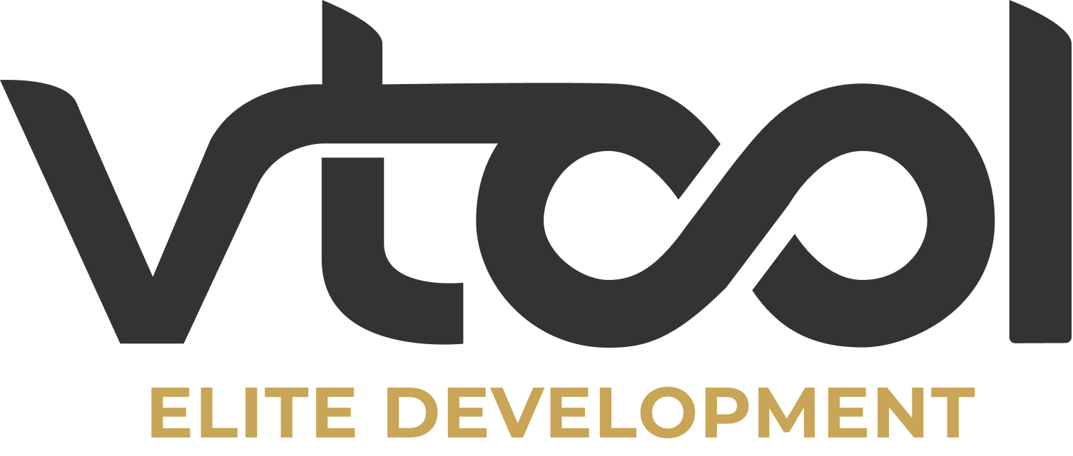 VTool Elite Development